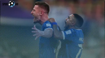 القنوات الناقلة لمباراة الاتفاق والهلال في دوري روشن السعودي 2025 وأفضل طرق المشاهدة المباشرة الآن
